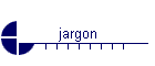 jargon