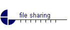 file sharing